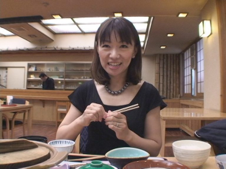 人妻湯恋旅行 監督・唐木竹史が選ぶ至極の人妻ベスト3～結婚するならこんな人妻篇～