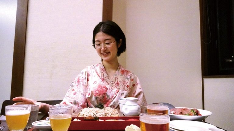人妻湯恋旅行 149
