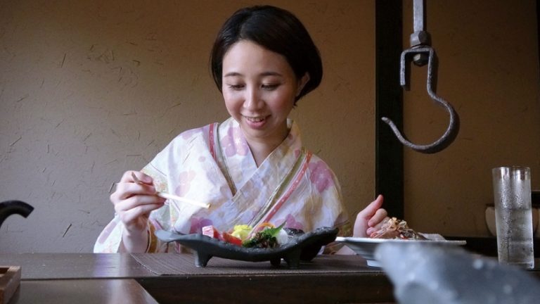 人妻湯恋旅行 155