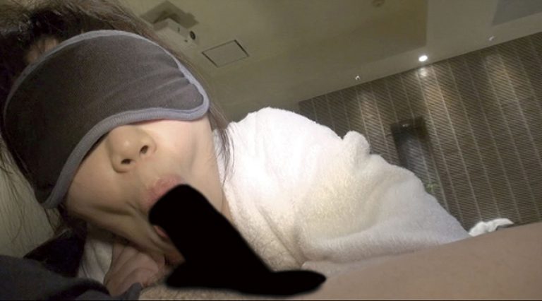 うちの妻・R緒(28)を寝取ってください 75