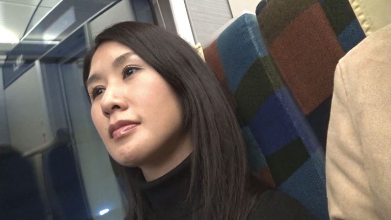 人妻湯恋旅行 再会編 REMIX03