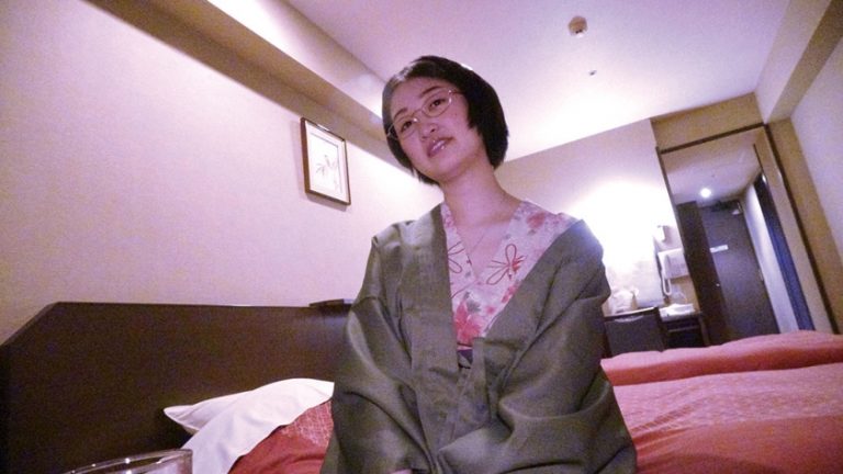 人妻湯恋旅行 149
