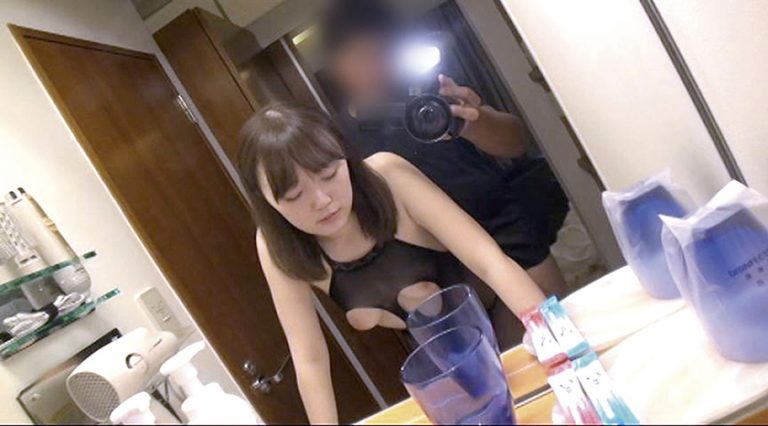 うちの妻・F美(25)を寝取ってください 77