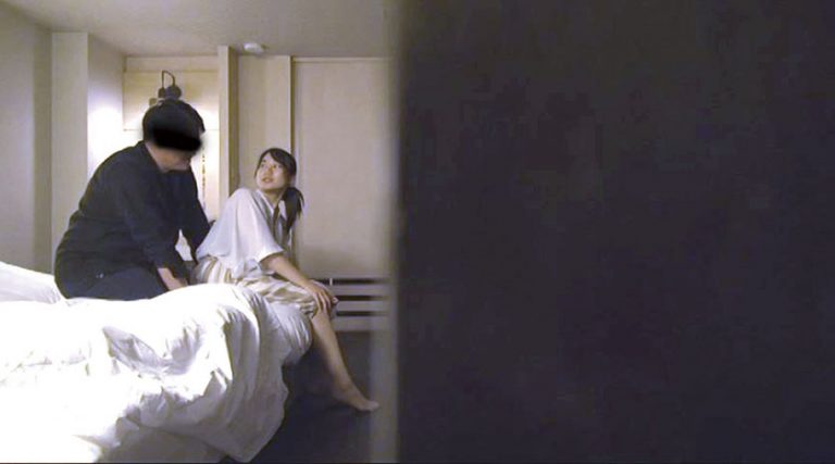うちの妻を寝取ってください 蔵出し秘蔵映像集 【五】