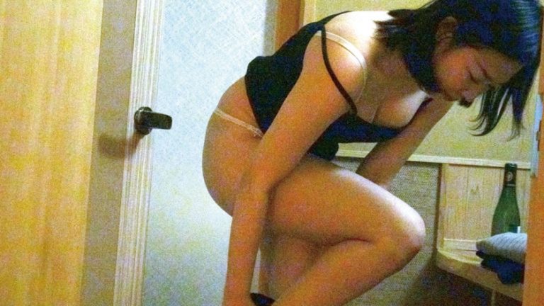 人妻湯恋旅行 監督・唐木竹史が選ぶ至極の人妻ベスト3～セックスが官能的な人妻篇～