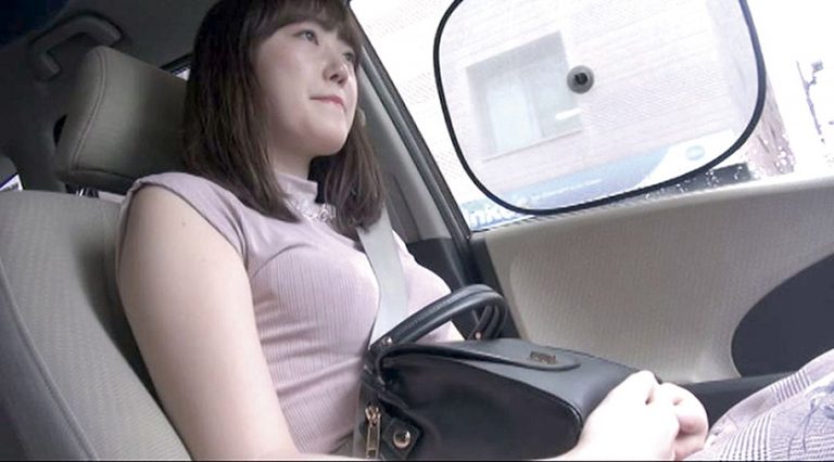 うちの妻・F美(25)を寝取ってください 77