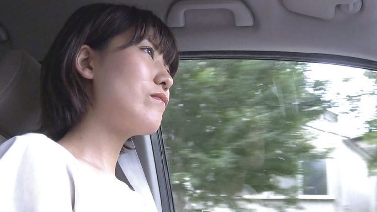 うちの妻・N津美(28)を寝取ってください 83