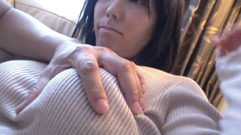 うちの妻・N樹(36)を寝取ってください 93
