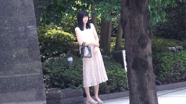 うちの妻・S月(26)を寝取ってください 100