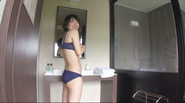 人妻湯恋旅行 監督・唐木竹史が選ぶ至極の人妻ベスト3～セックスが官能的な人妻篇～