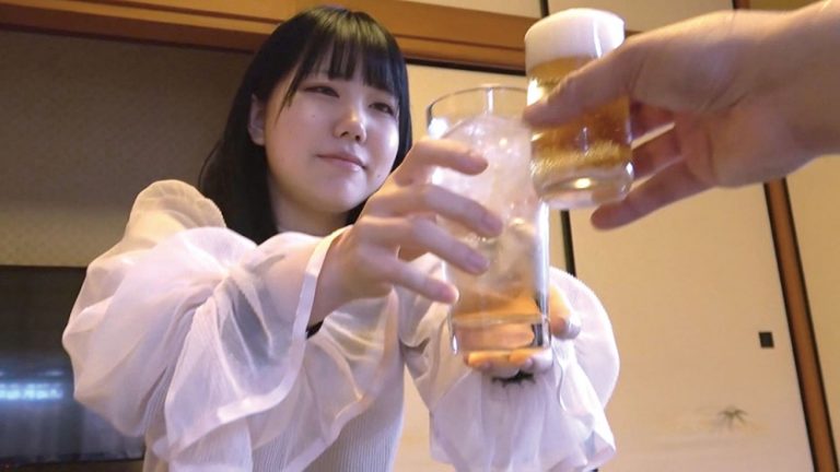 人妻湯恋旅行 140