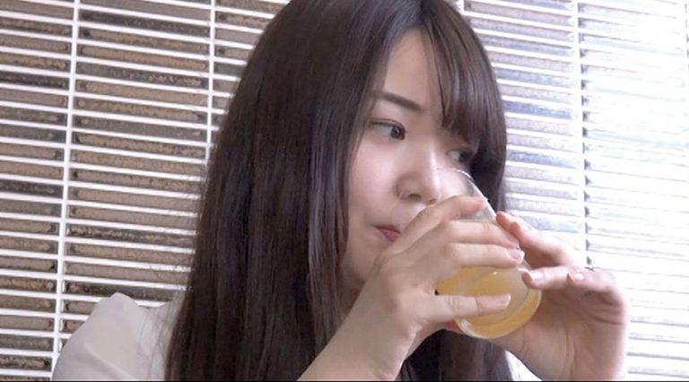 うちの妻・R緒(28)を寝取ってください 75