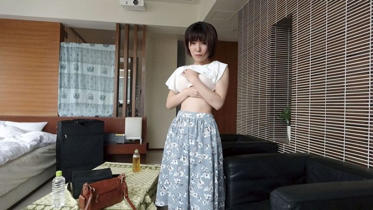 うちの妻・N津美(28)を寝取ってください 83