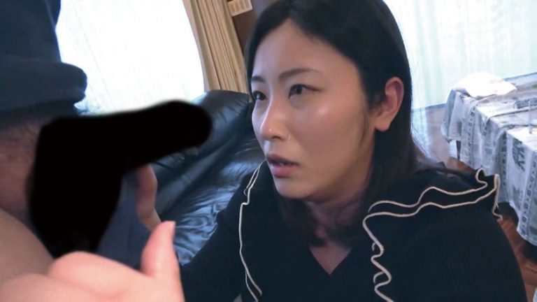 うちの妻・U香(31)を寝取ってください 108