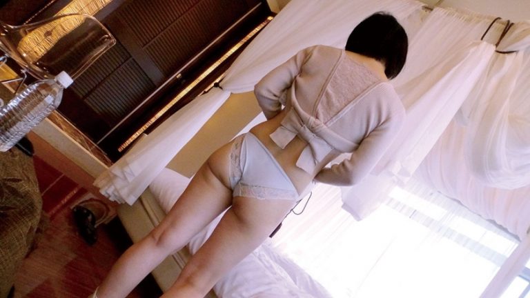 うちの妻・N樹(36)を寝取ってください 93