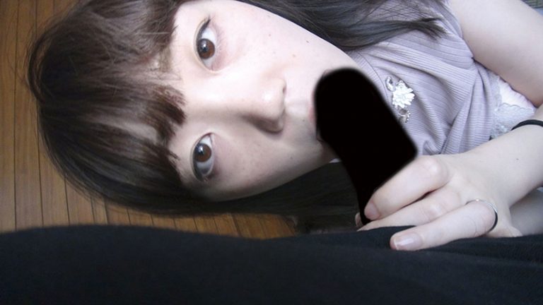 うちの妻・F美(25)を寝取ってください 77