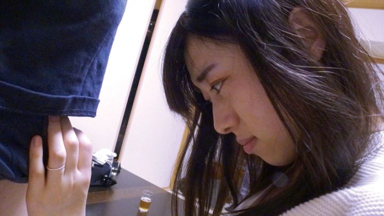 寝取られ人妻 湯けむりの旅 24