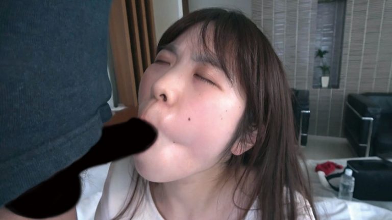 うちの妻・Y衣(30)を寝取ってください 103