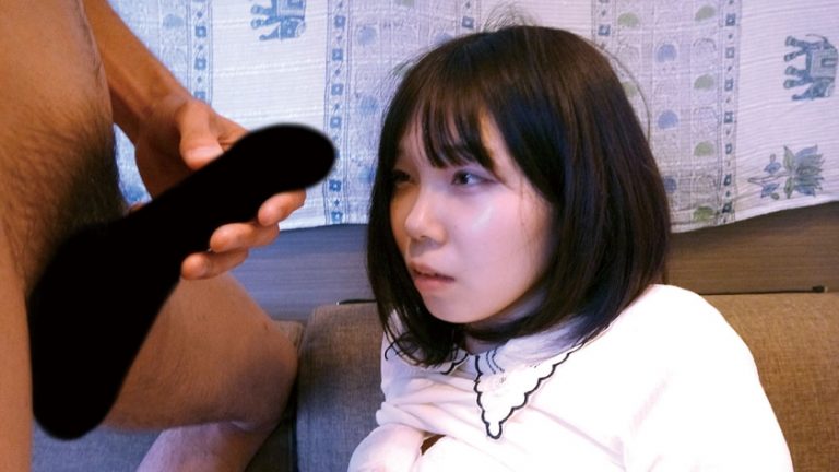 うちの妻・W香子(26)を寝取ってください 112