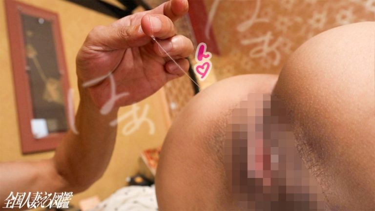 【硬いのじゃないとダメみたい】スタジアムを揺らす本気の喘ぎ声！はじめてアナル舐められて大興奮の奥様マ●コはびしょ濡れwww結局勃たない旦那のち●こより、ガチ勃ちの他人ち●こだよね。at埼玉県さいたま市 浦和美園駅前