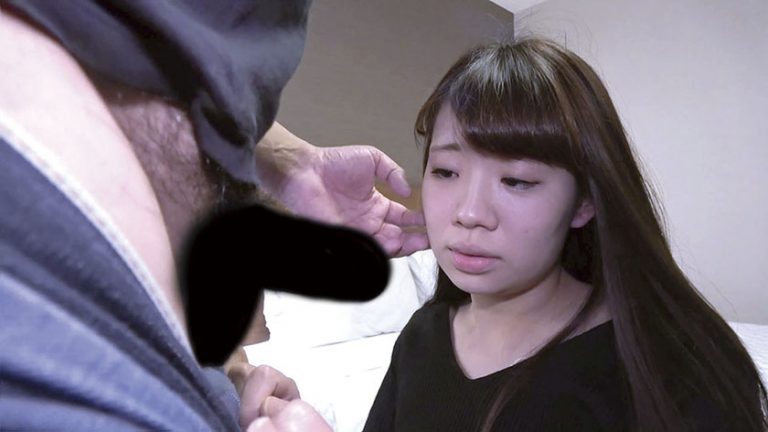 うちの妻・I代(24)を寝取ってください 80