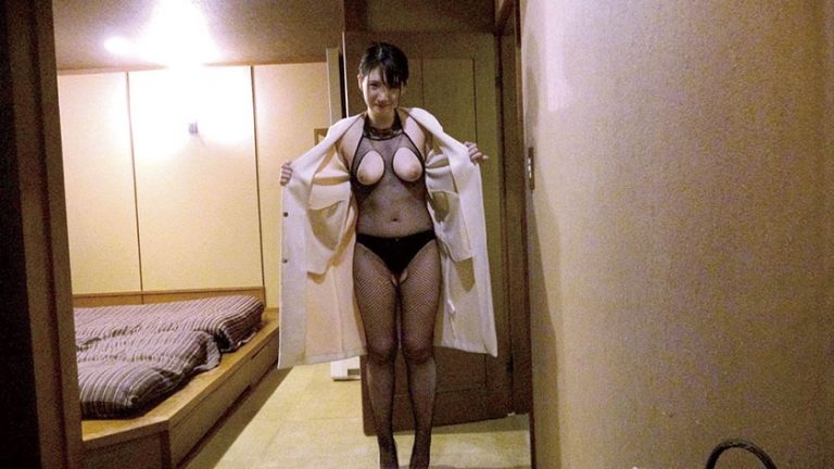 うちの妻・N央(29)を寝取ってください 81
