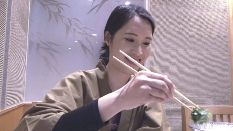 人妻湯恋旅行 132