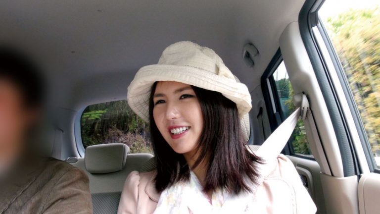 人妻湯恋旅行 監督・唐木竹史が選ぶ至極の人妻ベスト3～セックスが官能的な人妻篇～