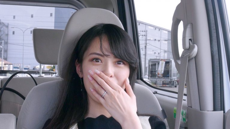 人妻湯恋旅行 監督・唐木竹史が選ぶ至極の人妻ベスト3～結婚するならこんな人妻篇～