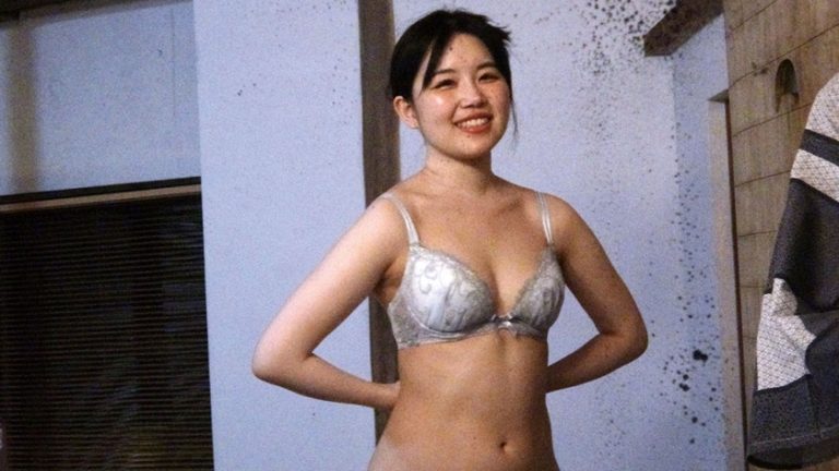 人妻湯恋旅行148