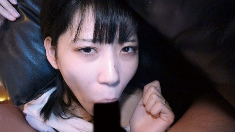 うちの妻・S月(26)を寝取ってください 100