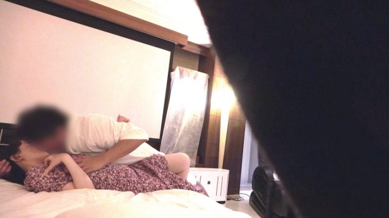 うちの妻を寝取ってください 蔵出し秘蔵映像集【九】