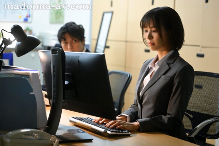 「アンタの奥さん、最高だったよ」3ヶ月で辞めた新入社員の退職届に書かれた想定外のNTR話 真木今日子
