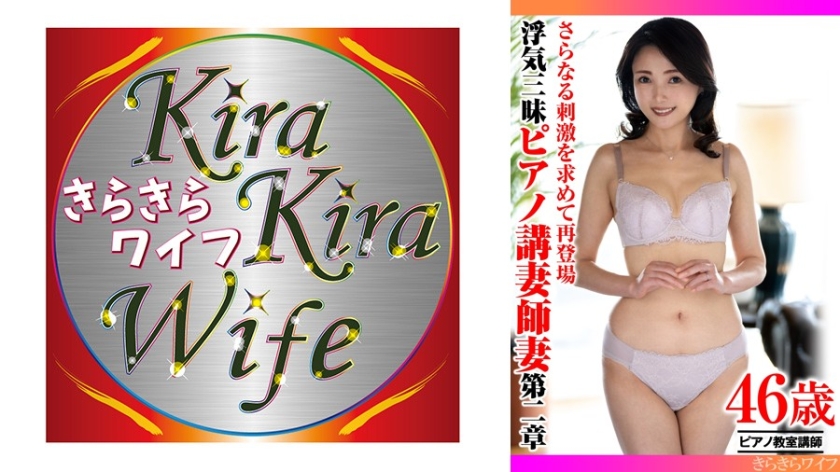 ほまれ