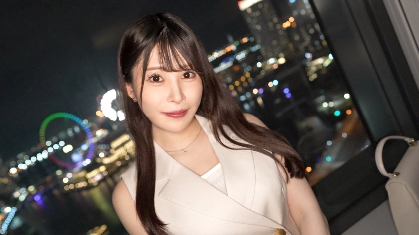 れな 秘密 保育士/ラウンドガール