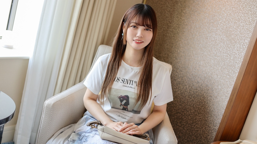 なつは 30歳 保育士